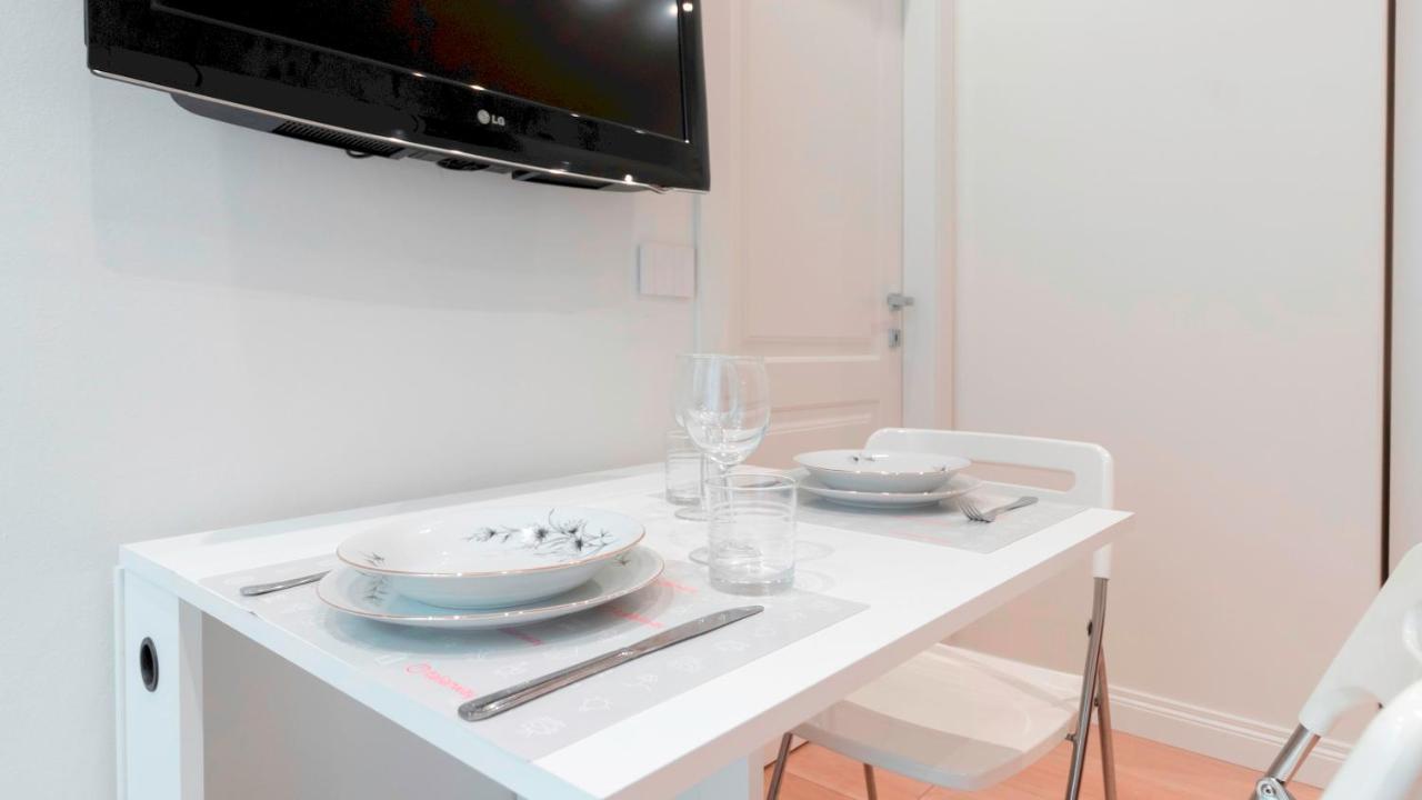 Italianway - Melzo 24 Apartman Milánó Kültér fotó