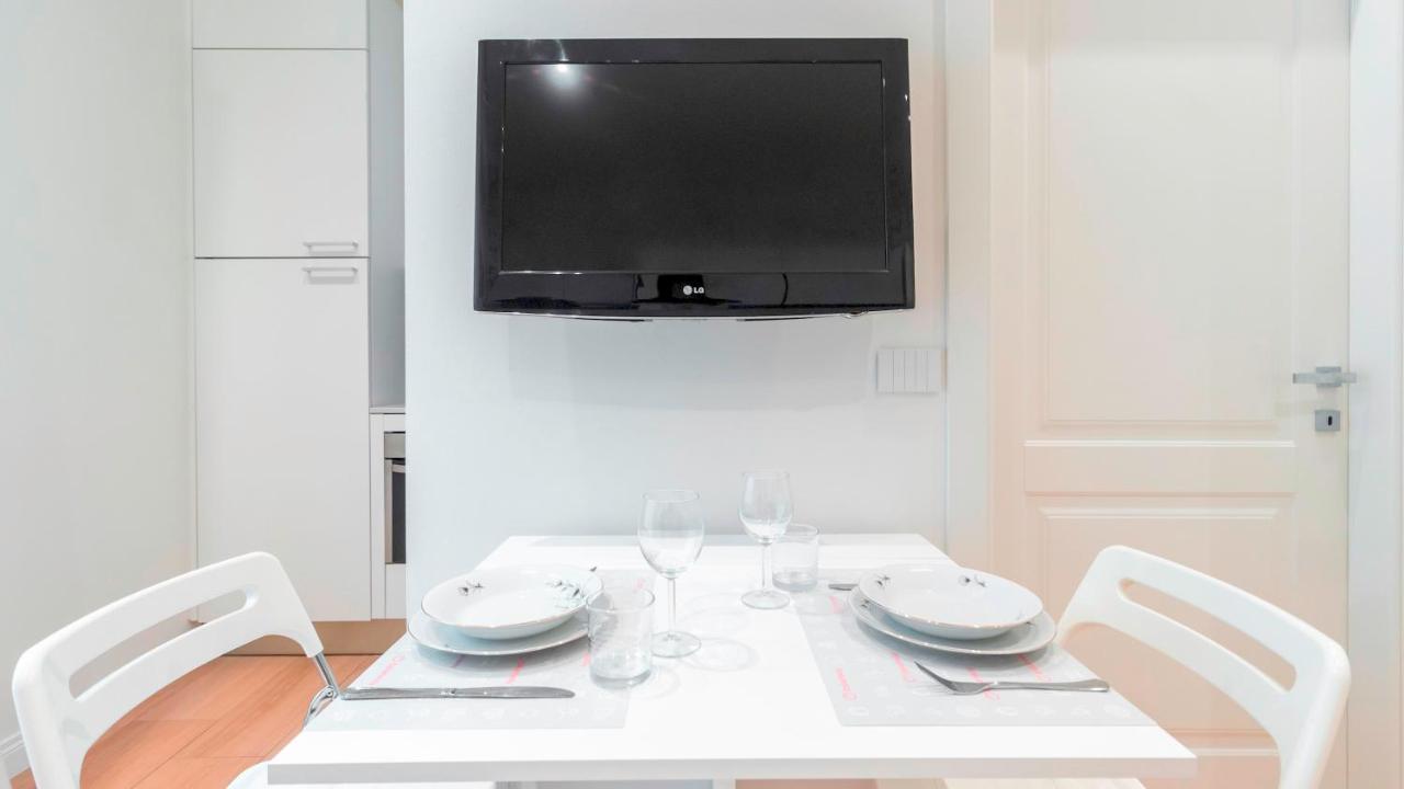 Italianway - Melzo 24 Apartman Milánó Kültér fotó